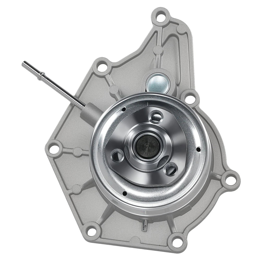 Coolant Water Pump for Audi A8/A6 V6 3.0L (2012–2015)