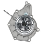 Coolant Water Pump for Audi A8/A6 V6 3.0L (2012–2015)