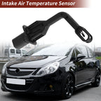 Intake Air Temp Sensor for Cadillac XT4 (2019–2025) IAT Sensor 1 pcs