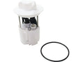 Fuel Pump for Mazda RX-8 (2004–2008) FD128QW