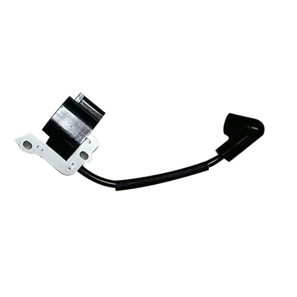 Ignition Coil for FS230 FS235 FR230 FR235 (41514001300)