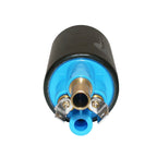 Fuel Pump for Mercury Marine Outboard (2002–2006) 883202T02 883202A F50000104