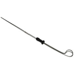 Oil Dipstick 15301-78303-71 for Toyota 1Z 11Z 12Z Forklift (5FD20/30)