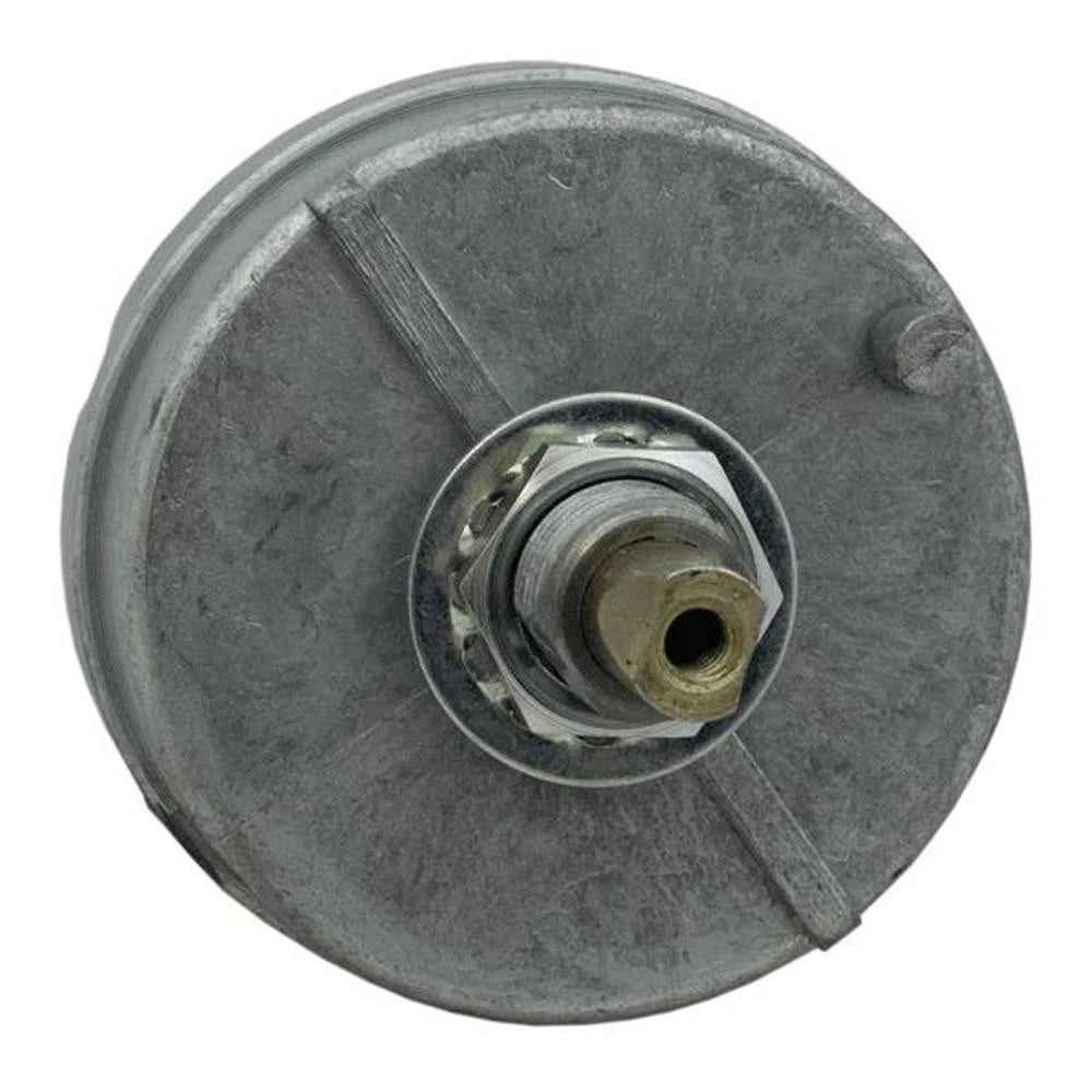R5391 Light Switch for John Deere