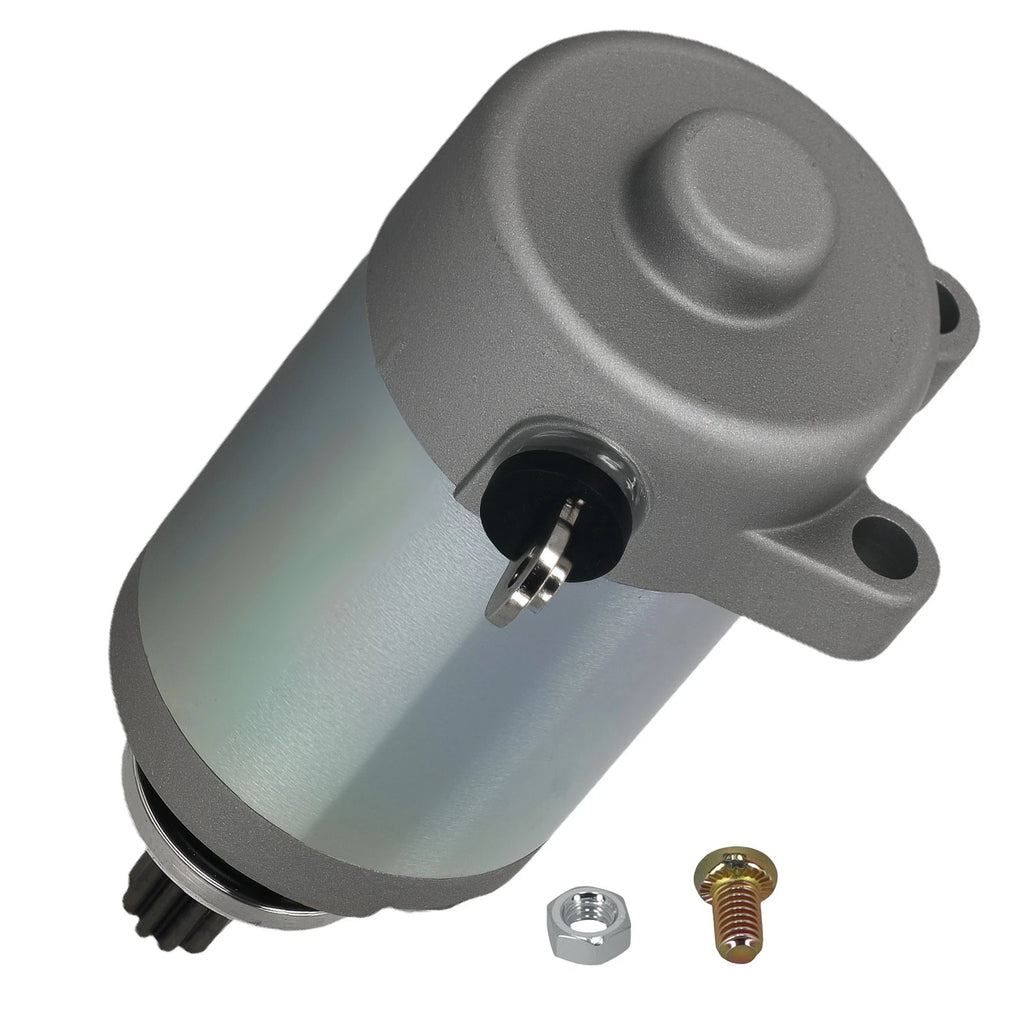 9T Direct Fit Starter for Yamaha YZ250F WR250F YZ250FX (2019–2025) B7B-81890