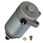 9T Direct Fit Starter for Yamaha YZ250F WR250F YZ250FX (2019–2025) B7B-81890