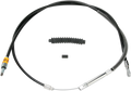 Clutch Cable for (+6") (101-30-10010-06)