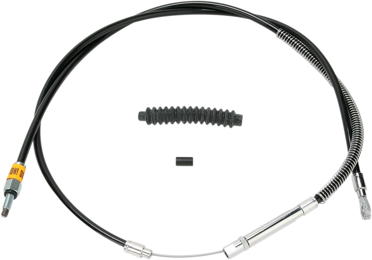Clutch Cable for (+6") (101-30-10010-06)