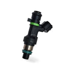 Fuel Injector for Suzuki Grand Vitara SX4 Swift (2005–2014) 15710-66J00
