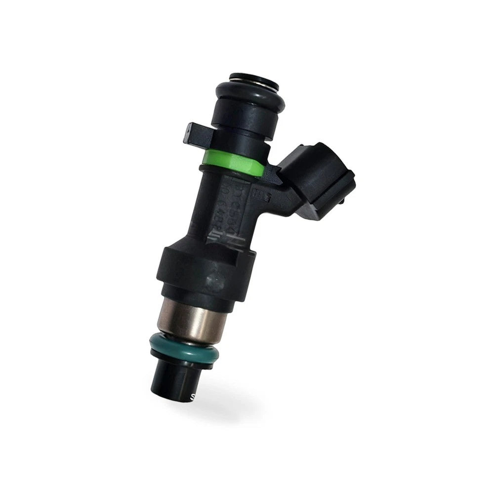 Fuel Injector for Suzuki Grand Vitara SX4 Swift (2005–2014) 15710-66J00