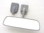 Interior Mirror for Mitsubishi Triton L200 MK Strada (1996-2006)