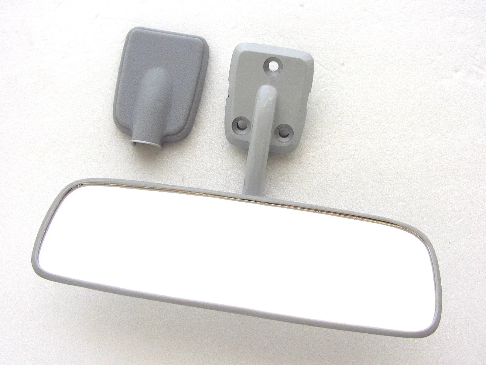 Interior Mirror for Mitsubishi Triton L200 MK Strada (1996-2006)