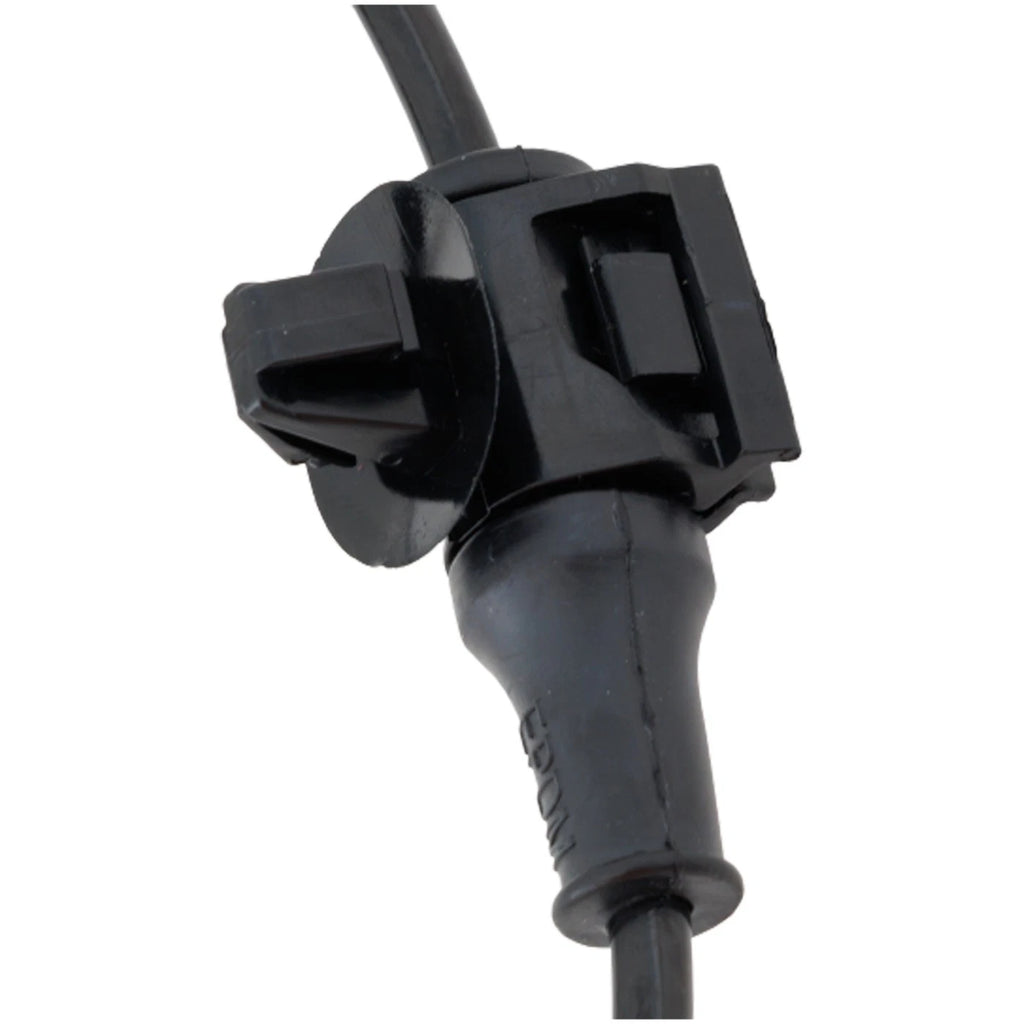 ABS Speed Sensor for Honda CR-V (2012-2016)