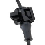 ABS Speed Sensor for Honda CR-V (2012-2016)