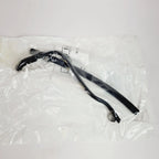 Vent Tube Service Kit for Harley-Davidson Sportster (2010–2013) 62360-10