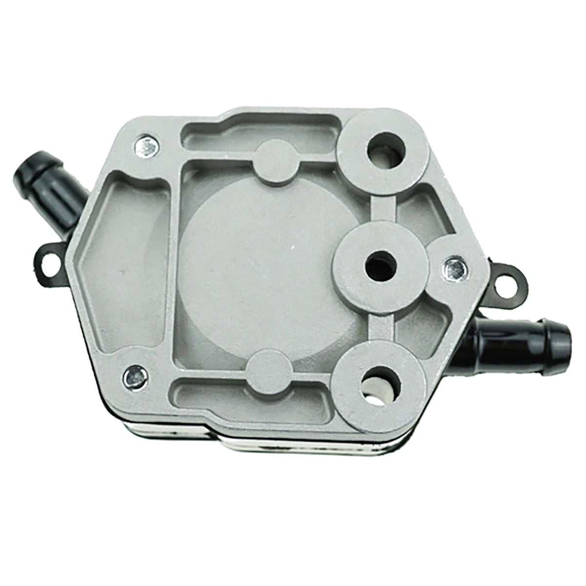Fuel Pump for Yamaha Outboard 115-300 (2-Stroke V4)