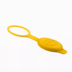 Windscreen Washer Bottle Cap Cover for Vauxhall Astra H (2004-2014)
