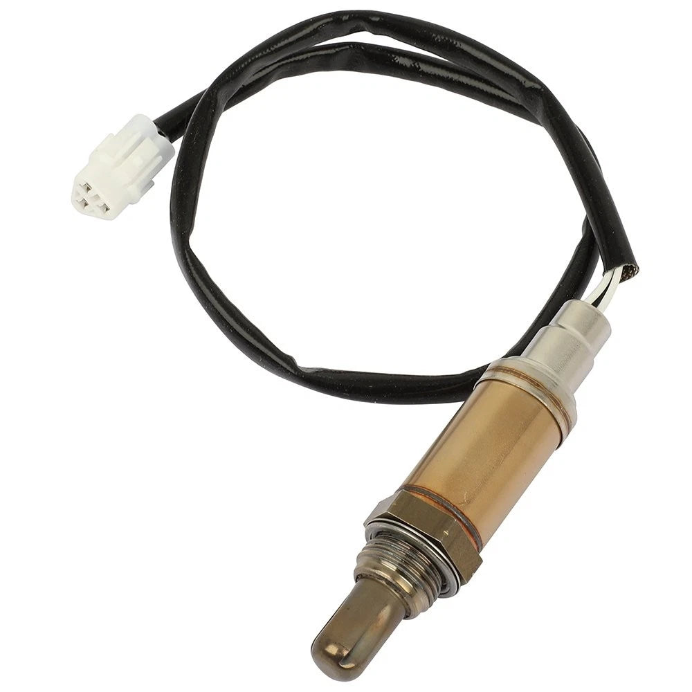 Front Upstream Oxygen Sensor O2 for Subaru Impreza Forester Legacy (1998–2009)