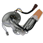 Fuel Pump Module Assembly for Suzuki M50 VZ800 Boulevard (2005–2019) 15100-39G10