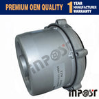 Alternator for Range Rover, BMW X5, 540i, 740i, 750i (E38, E39, E53)
