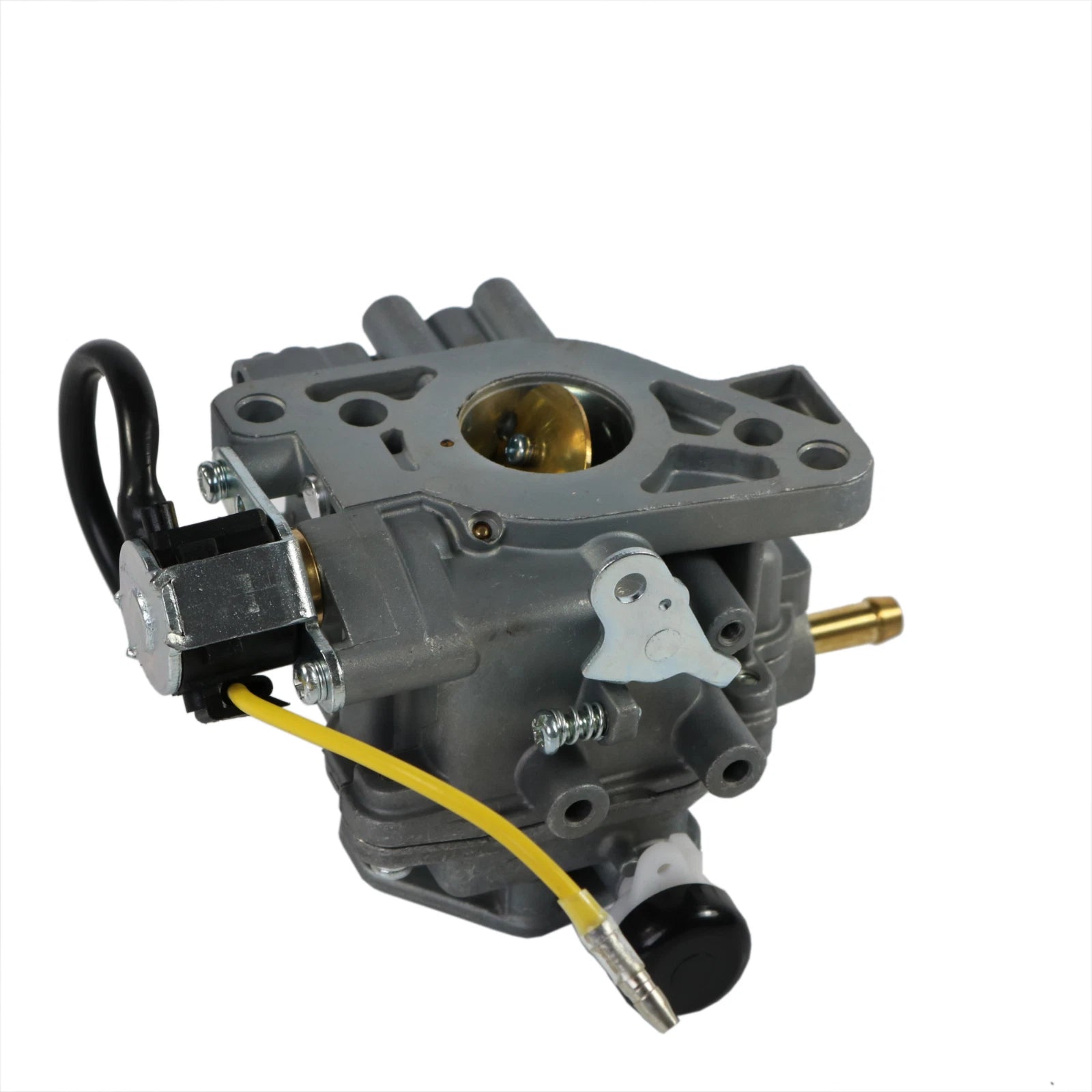 Carburetor Kit for Kohler CV18S CV20S CV22S CV725 (Command Engine)