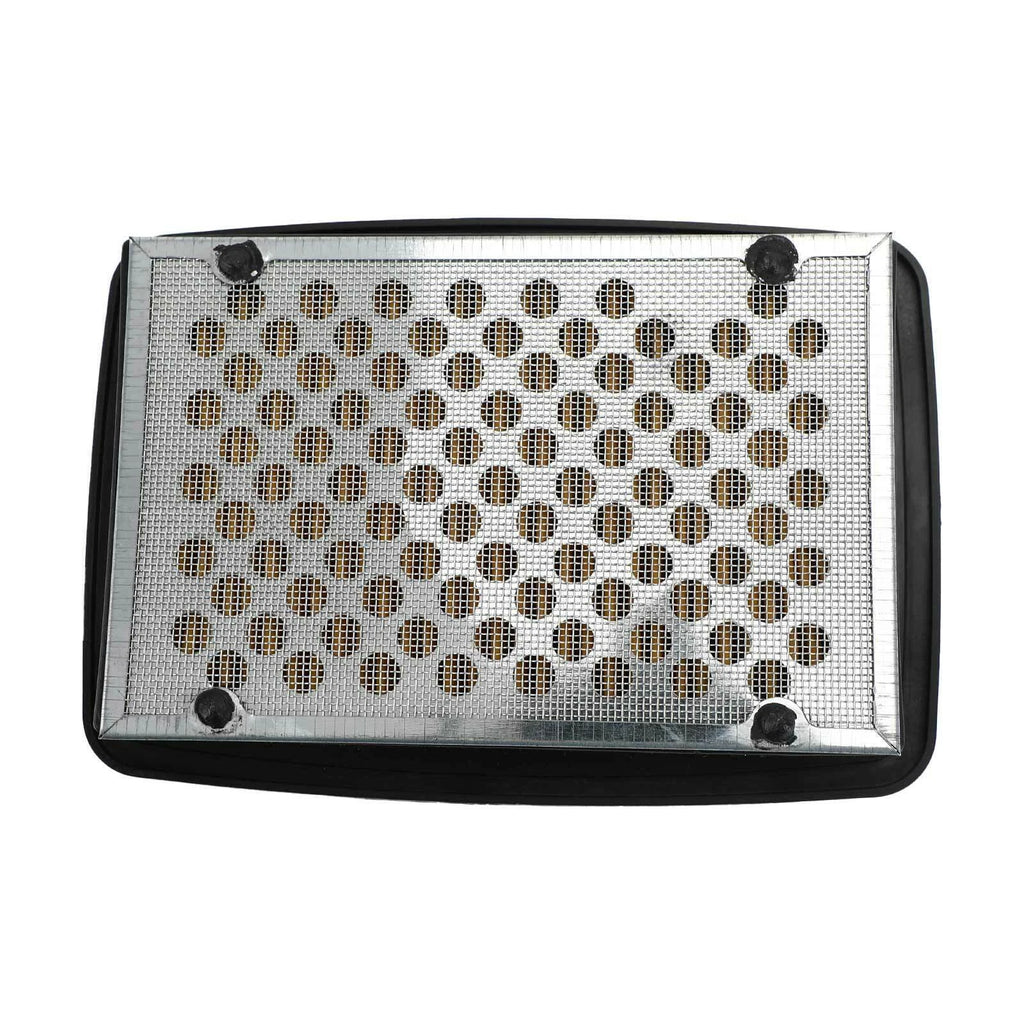 Air Filter Cleaner for Honda CB 250 (1978–1983)