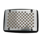 Air Filter Cleaner for Honda CB 250 (1978–1983)