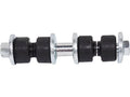Stabilizer Bar Link for Mazda 323 (1986–1994) FC777MC