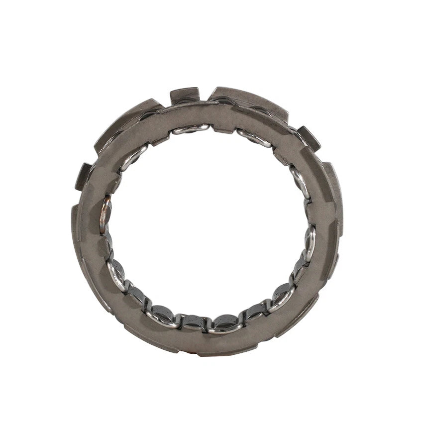 Starter Clutch One Way for TGB Blade 1000LT, 1000LTX (2010–2023)