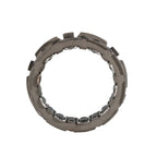 Starter Clutch One Way for TGB Blade 1000LT, 1000LTX (2010–2023)