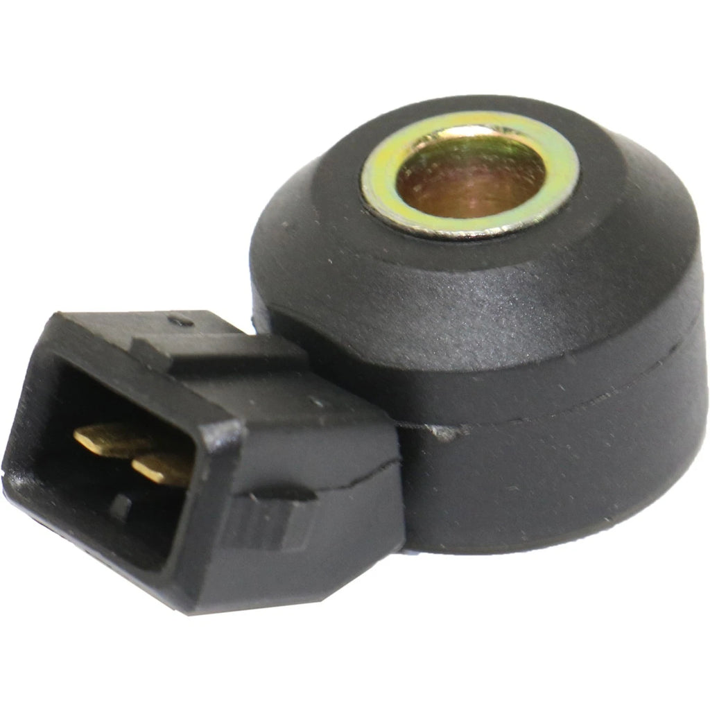 Knock Sensor for Nissan Maxima, Altima, Pathfinder, Frontier, Sentra, Xterra