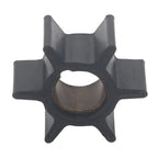 Water Pump Impeller for Mercury Outboard 2 Stroke 3.5-6 HP (47-22748)