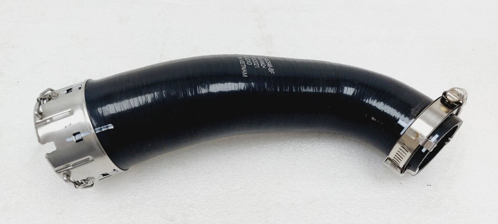Intercooler Pipe for Ford Ranger (2019–2023) KB3G6C646BF Turbocharger Hose