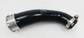 Intercooler Pipe for Ford Ranger (2019–2023) KB3G6C646BF Turbocharger Hose