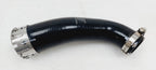 Intercooler Pipe for Ford Ranger (2019–2023) KB3G6C646BF Turbocharger Hose
