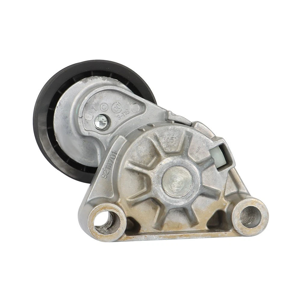 Drive Belt Tensioner for Chevy Camaro Pontiac Firebird GTO (1998–2006)