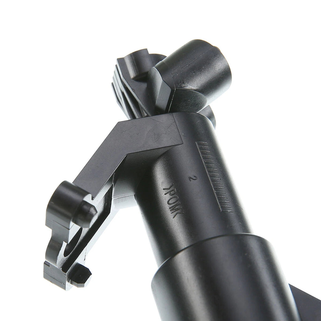 Front Headlight Washer Nozzle for Mercedes Benz W203 (2001-2007)