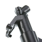 Front Headlight Washer Nozzle for Mercedes Benz W203 (2001-2007)
