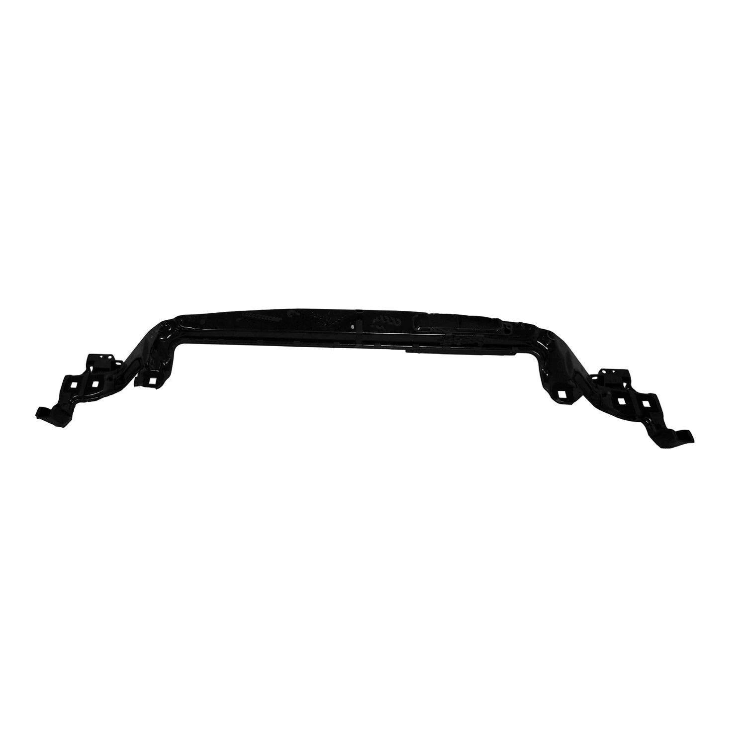 Upper Radiator Support Tie Bar Replacement for See Chart Compatibility (2000–2015)