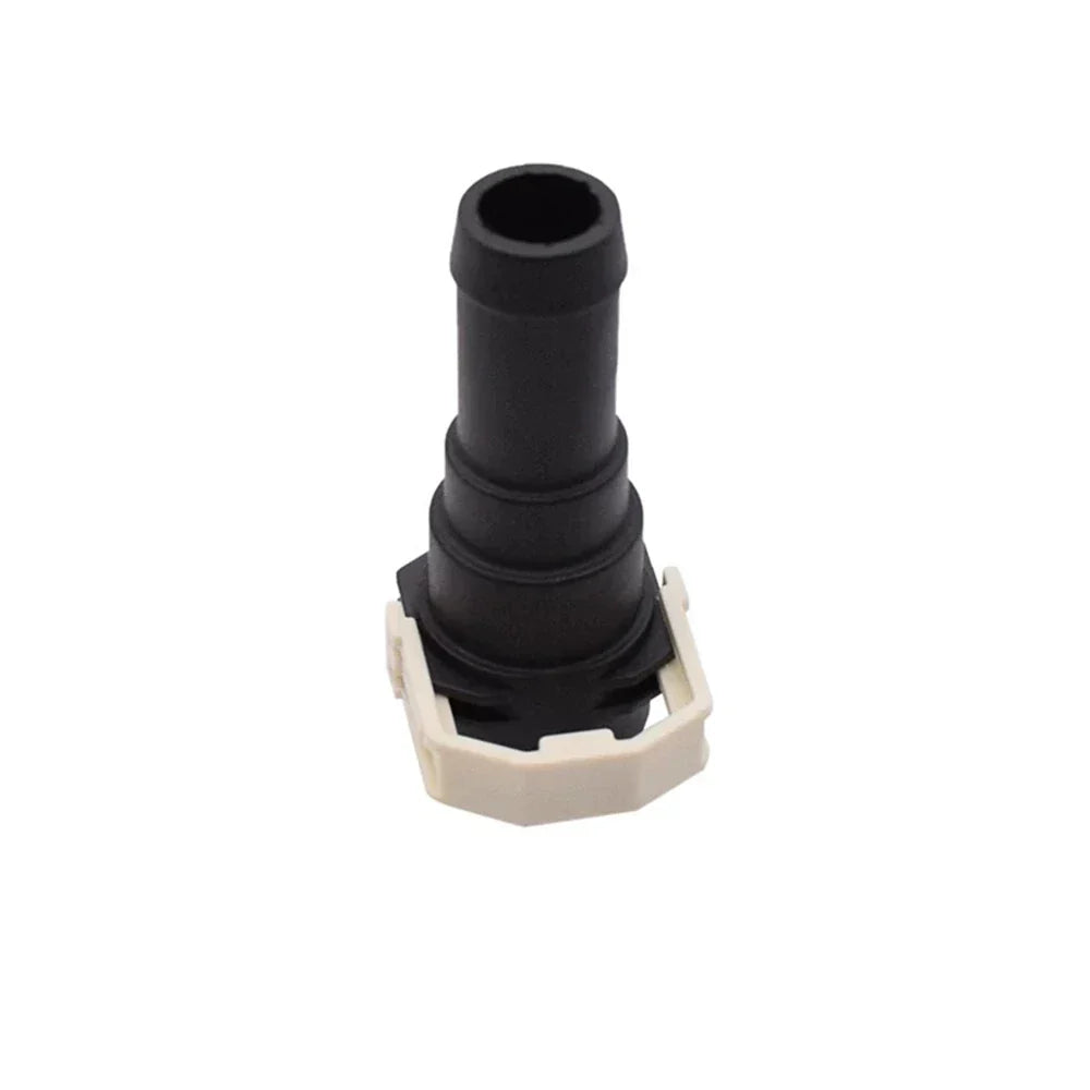 Cooling Heater Water Hose Connector for Mazda 3 (2004-2012)