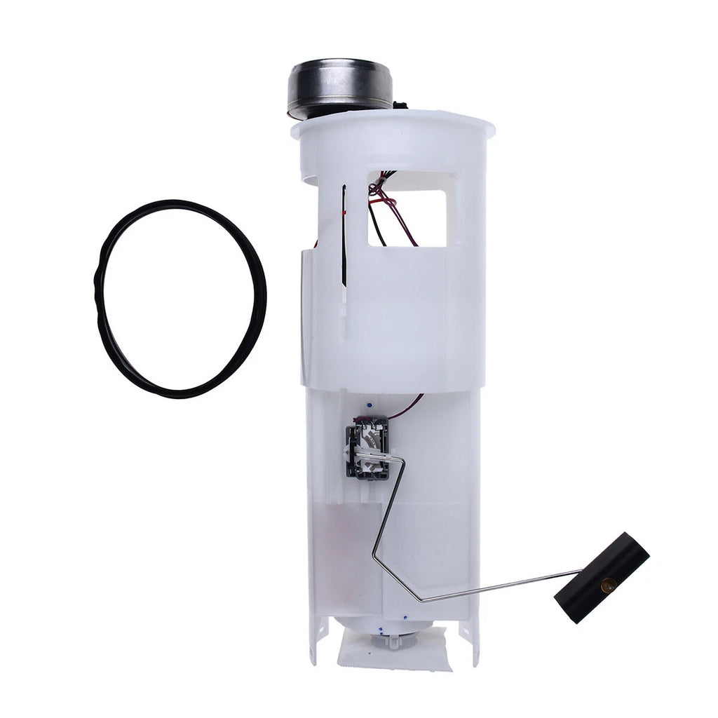 Fuel Pump Module Assembly for Dodge Dakota Pickup (2005-2011)