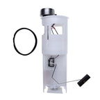 Fuel Pump Module Assembly for Dodge Dakota Pickup (2005-2011)