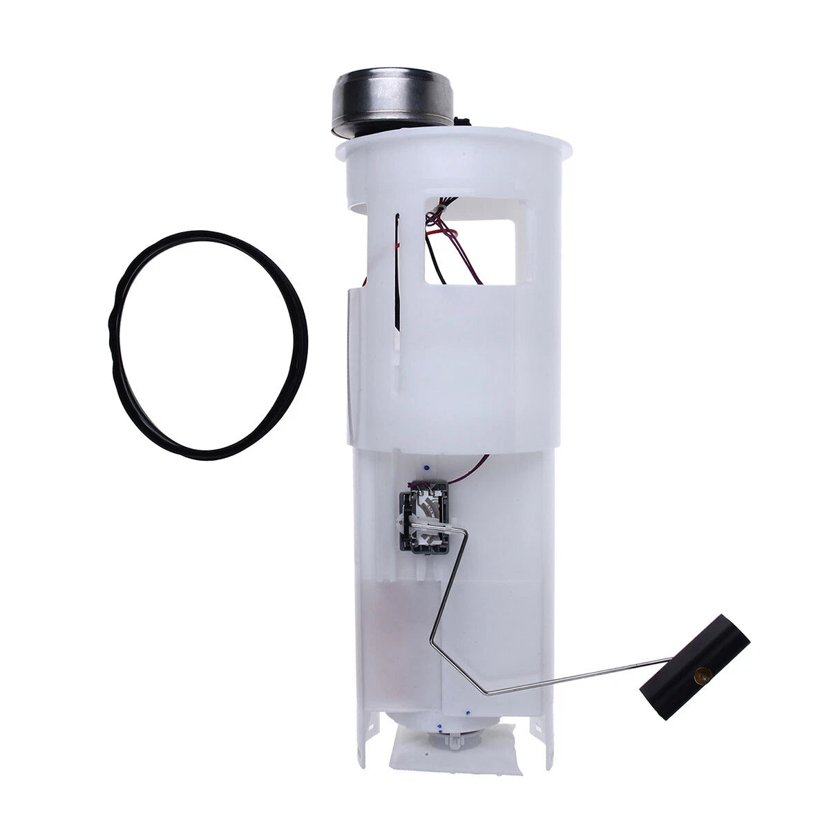 Fuel Pump Module Assembly for Dodge Dakota Pickup (2005-2011)
