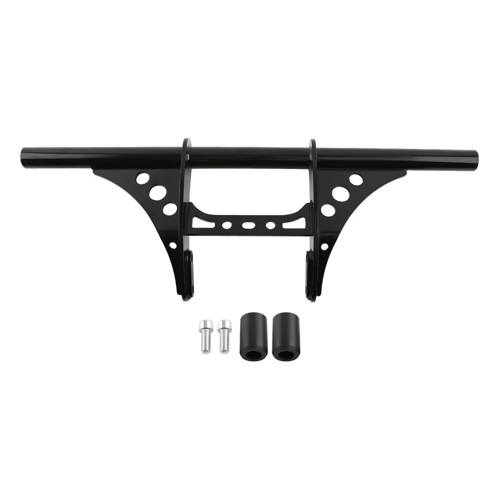 Crash Bar for Harley Sportster 1200 (2004–2023)