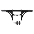 Crash Bar for Harley Sportster 1200 (2004–2023)