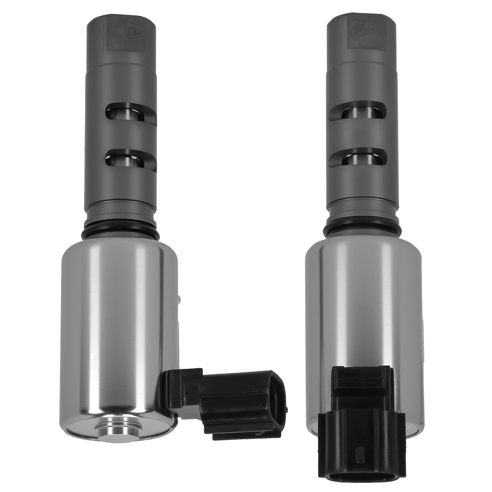 VVT Oil Control for Jeep Compass Patriot (2007–2017)