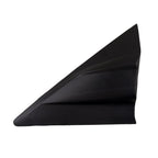 Wing Mirror Moulding for Ford Transit (Direct Replacement)