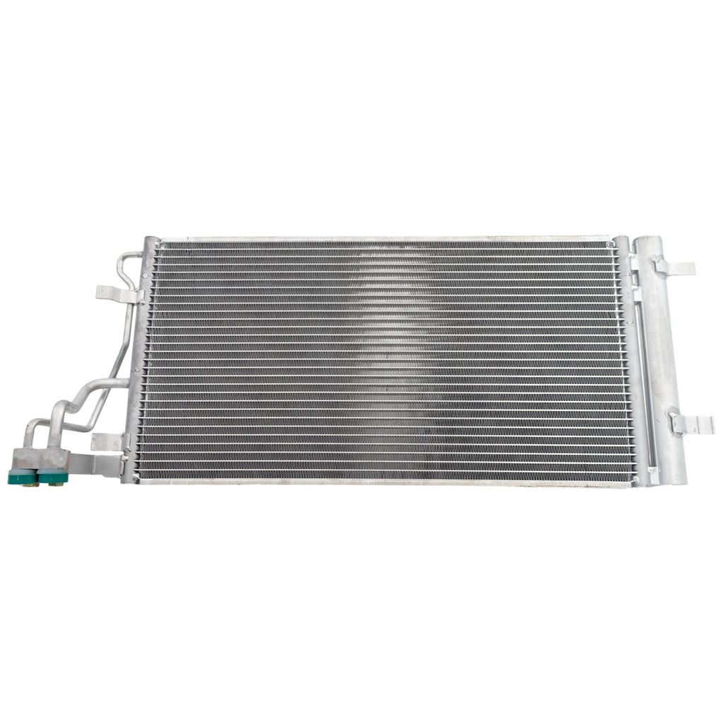 A/C Condenser for Hyundai Kona (2018–2021)