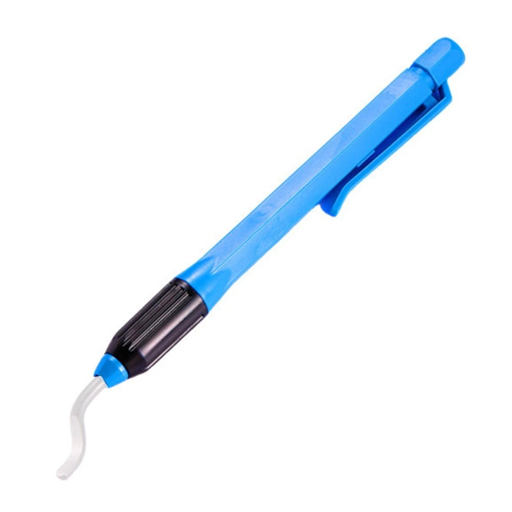 Deburring Tool for Wood Plastic Aluminum (1PCS)