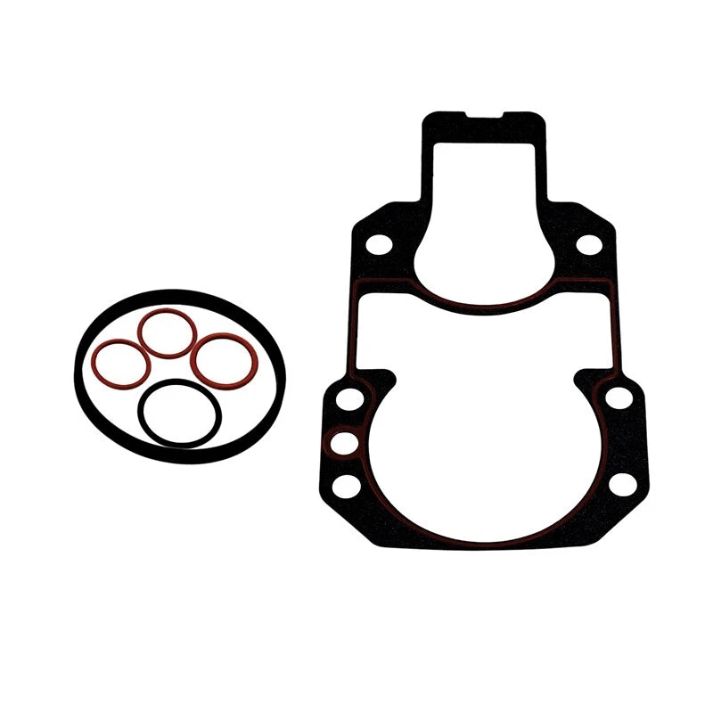 Bell Housing Gasket Kit for MerCruiser Alpha One Gen II (27-94996Q2)